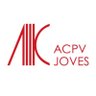 jovesaccio's profile picture. A Joves d’ACPV volem vertebrar les inquietuds de la joventut valenciana. Tot sobre nosaltres 👇🏼 @AccioCulturalPV #MantenimElFocEncés