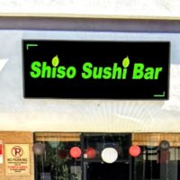 SHISO SUSHI 2 (@mb_sushi99555) 's Twitter Profile