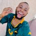 Mahlatse (@mahlatsethakeng) Twitter profile photo Mahlatse (@mahlatsethakeng) Twitter profile photo