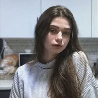 Julie Gamble (@julble_544) 's Twitter Profile