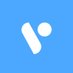VPay (@vpay_global) Twitter profile photo VPay (@vpay_global) Twitter profile photo