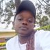 Birungi Monicah (@monicah_birungi) Twitter profile photo Birungi Monicah (@monicah_birungi) Twitter profile photo