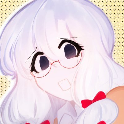 MPC_Rondo_Rina's profile picture. 