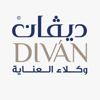 زبدة الشيا طبيعية 100% | منتجات العناية بالبشرة
📦 شحن سريع | جودة مضمونة