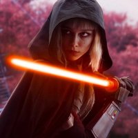 LaVampirePinky (@lavampirepinky) 's Twitter Profile