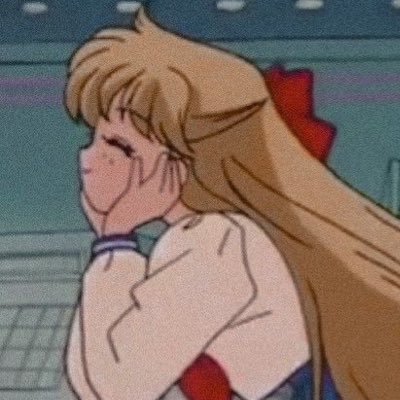 19950929y's profile picture. ↑25 社会人 / 3日間ご返信がない場合キャンセルいたします。丁寧かつ迅速な対応を心掛けています。