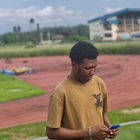 bigwizzy_thephotographer (@bigwizzy_shot) 's Twitter Profile