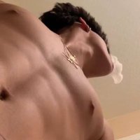 David (@jon263eue) 's Twitter Profile