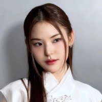 monomin (@monopoon) 's Twitter Profile