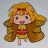 IROHARO_Y's profile picture. 養分大学24年生👩🎓低貸部所属🏫
勝ち負けより演出を楽しみたい✨とにかく触るのが好き😍
知識無。解析見ても覚えられない。
永遠の養分。
たまにイイね&フォロー巡回してます☺️
すぐにイイねしがち👍✨特に食べ物系に弱い🤤👍✨
オンカジ、エロ垢以外は大体フォロバします🐸宜しくお願いします🐸
【スロ垢】