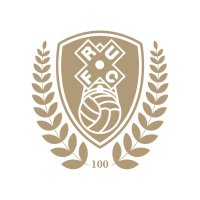 Rotherham United (@rotherhamunited) 's Twitter Profile Photo