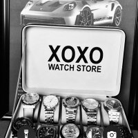XOXO WATCHSTORE (@xoxo_watchstore) 's Twitter Profile Photo XOXO WATCHSTORE (@xoxo_watchstore) 's Twitter Profile Photo