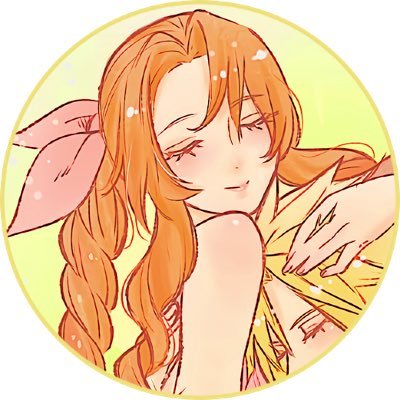the ultimate yasmonさんのプロフィール画像