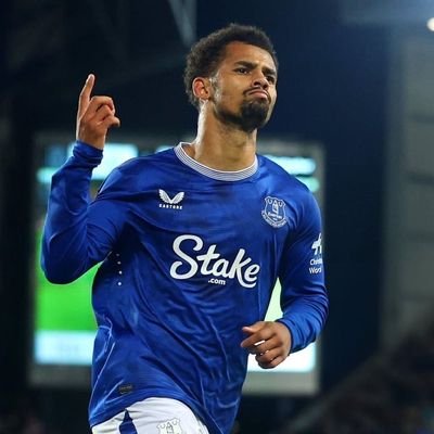 EfcMichal's profile picture. UTFT
        
                                                                                      Isaiah 40:31