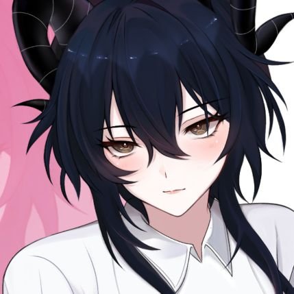 Cyuriim Profile