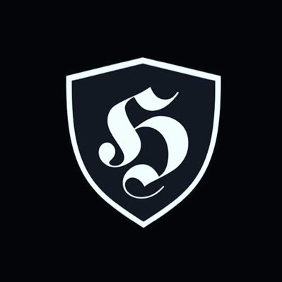 Th94ch11's profile picture. 