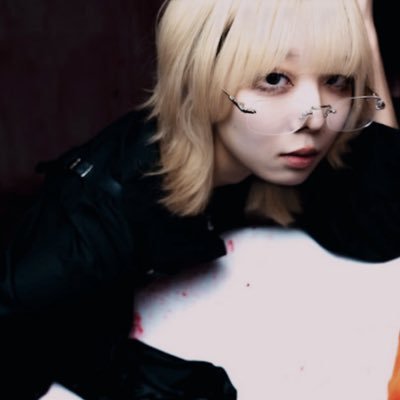 meme⭐︎プロフ確認♫　0906 Nono_小鱼饼饼💙 $M | 🐜 على X: 