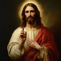 James (@james2794347675) 's Twitter Profile
