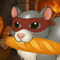 CryptoCrush (@cryptocrushrpg) 's Twitter Profile Photo CryptoCrush (@cryptocrushrpg) 's Twitter Profile Photo