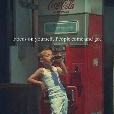 NaleMayur61739's profile picture. Clarity + Urgency + Consistency = You will get the results you want.