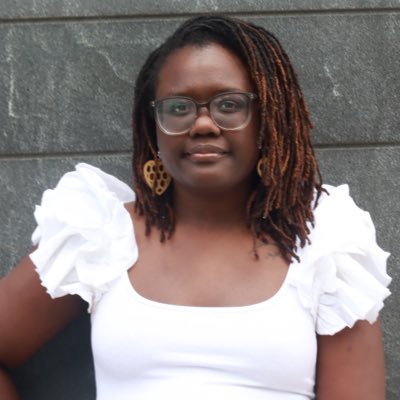 catara_lane's profile picture. I help online business owners create professional videos so they can build trust and get more sales at https://t.co/CFU10BLqU8