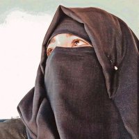 Ayesha Shabbir (@ashu9s) 's Twitter Profile