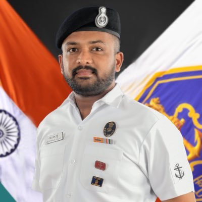 jay_prajay2448's profile picture. 