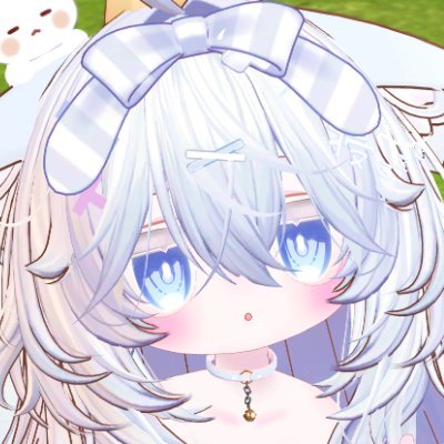 @sia_ga_