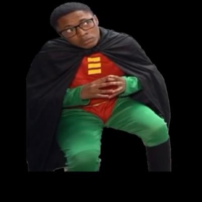 s0salake's profile picture. Facts