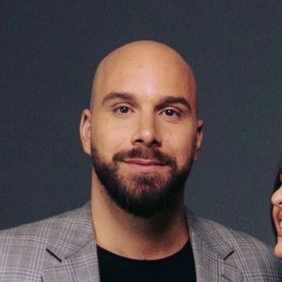 Investor & Governance Committee Member @ConcordiumNet || Compliance-Ready L1 Blockchain || ID-Layer || Smart Money || Programmable Stablecoins || PayFi || ZKPs