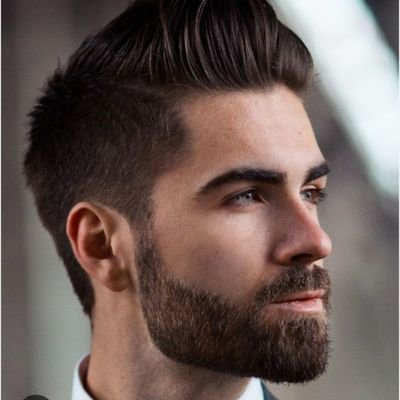 MilosKojic78640's profile picture. 