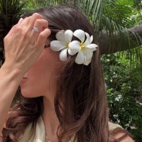 AMANI (@amaniisalman) Twitter profile photo
