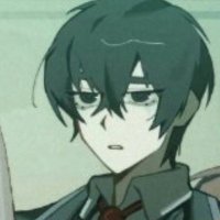 트친소샴쳅 (@shamchep_21) 's Twitter Profile
