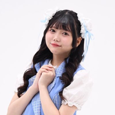 青山学院大学アイドルダンスコピー愛好会BLUE PRINCIPAL 〖 @BluePri_AGU 〗7期生: UNIDOL2023F 第3位:田村真佑ちゃん♡ 鈴木瞳美ちゃん♡チバゆなちゃん♡きーなさん♡:#だぶるみぃ 投稿中❤︎ ིྀ@miurin_CRV で会えるやさん💭