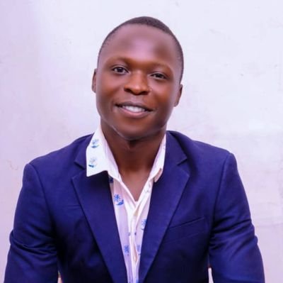 Gid da Prince is a musician with several tracks to his name. Some of his popular songs. for booking Whatsapp 0779082357