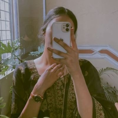 @_sanjhh123_