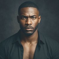Mr. Level Up (@hakeemoladamade) 's Twitter Profile