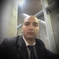 Wrig34Wright's profile picture. Zachary Wright