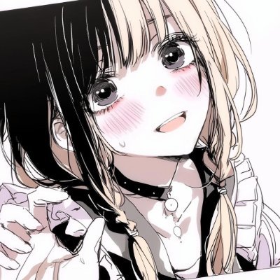 こんにちは、私はスケッチが好きな女の子です。🙆♀️
~デッサン、光と影の織りなす夢を描き出します。
日本の歴史、文化、アニメが好きです。一生懸命日本語を勉強しているので、あなたとの交流を楽しみにしています。💌