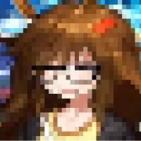 Ghosto (@ghostotheflame) 's Twitter Profile