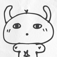 소심이 (@sosim529) 's Twitter Profile