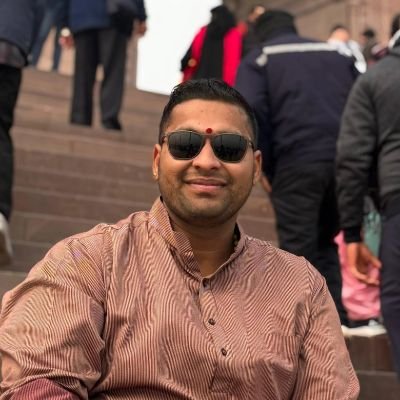 Social Media Department जिला सह संयोजक
_BJP🪷जैसलमेर