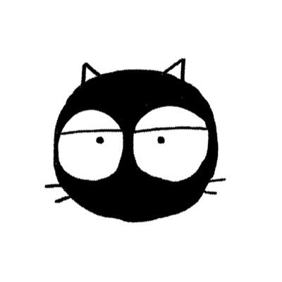 ◽️漫画描きです。連載目指してマイペースに頑張っております。よろしくお願いいたします。 ◽️漫画と音楽と映画と昭和物好き