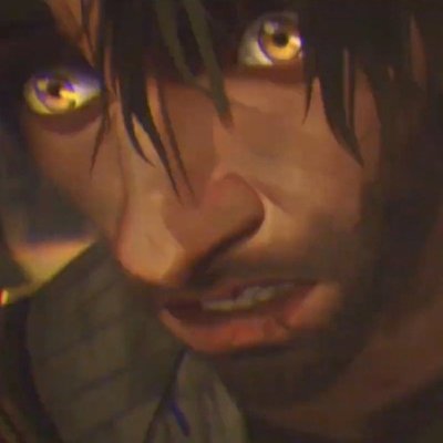 🪦🕊️ enthusiast | profic | MDNI 🔞| part time silly guy, full time losing my mind | came back with (evil) rabies after crashing out in the ravine | guts & gore