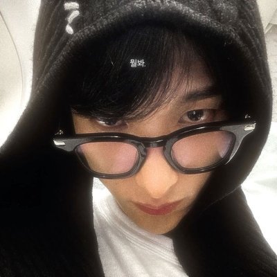 ᐢ. ֑ .ᐢ ⋆ 𝓼𝓮𝓸𝓴𝓱𝓪𝓷'𝓼 ⊹ ִֶָ 🐇 ᖚ
—☆♪ ♬ ヾ𝓵𝓲𝓯𝓮 𝓲𝓼 𝓪𝓳𝓾 𝓷𝓲𝓬𝓮 𝔀𝓲𝓽𝓱 𝓼𝓮𝓿𝓮𝓷𝓽𝓮𝓮𝓷ノ ♬ ♪
@𝓯𝓲𝓵𝓶.𝓬𝓱𝓮𝓸𝓵