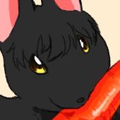 하밀さんのプロフィール画像
