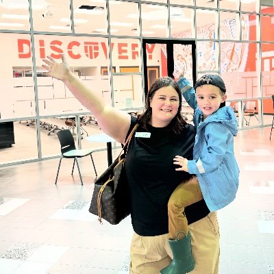 ETX to WTX | Director of Special Events at Shepperd Leadership Institute | #FalconsUp | Wife, Mother, Quilter.