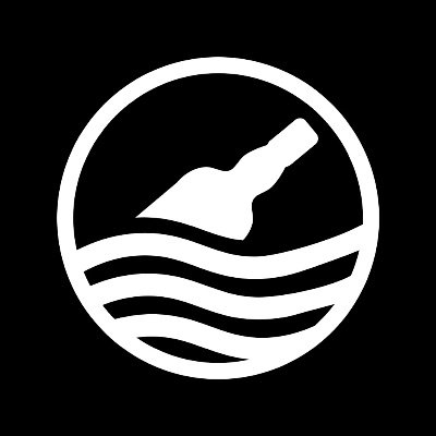 A mobile app that turns a phone's camera into the perfect whisky companion. Scan any bottle and uncover tasting notes, distillery information and more.....