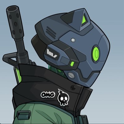 akikanさんのプロフィール画像
