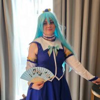 Emmy (@emmacharity13) 's Twitter Profile Photo Emmy (@emmacharity13) 's Twitter Profile Photo